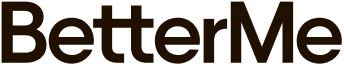 BetterMe logo