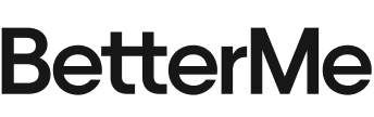 BetterMe logo