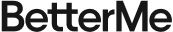 BetterMe logo