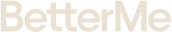 BetterMe logo