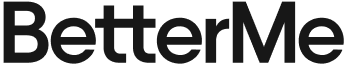 BetterMe logo