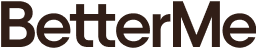 BetterMe logo