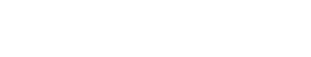 BetterMe logo