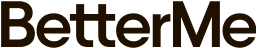 BetterMe logo