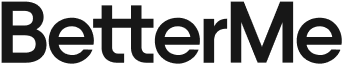 BetterMe logo