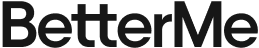 BetterMe logo