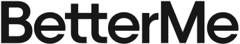 BetterMe logo