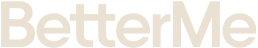 BetterMe logo