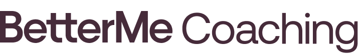 BetterMe logo
