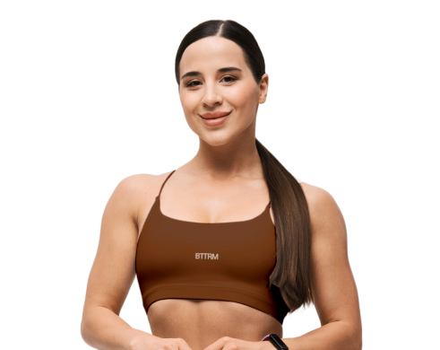 Photo of a person