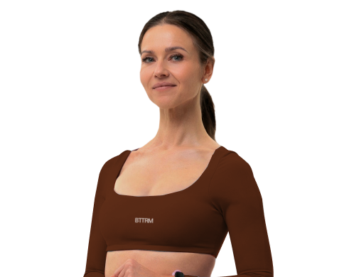 Photo of a person