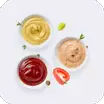 Condiments
