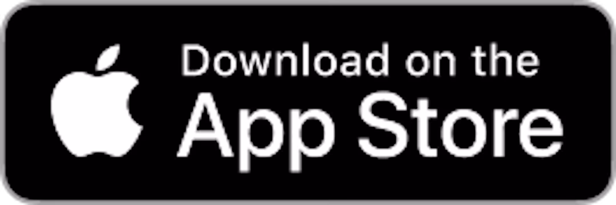 app_store