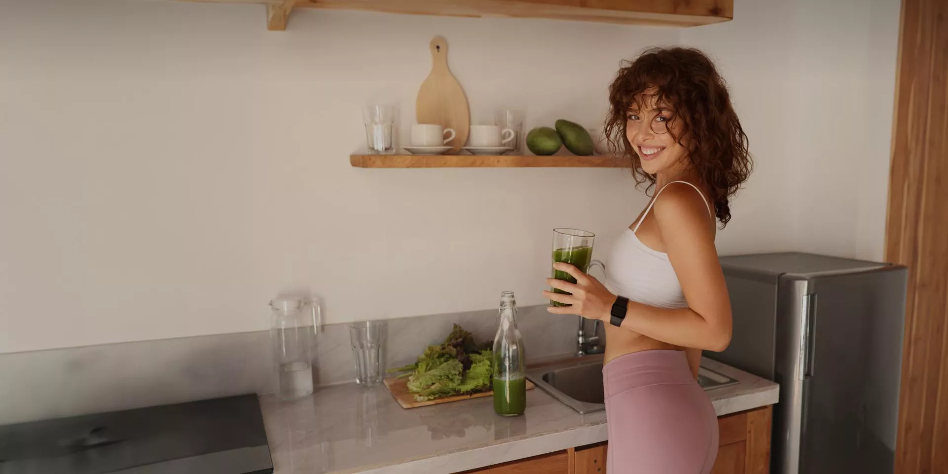 Intermittent Fasting