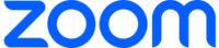 zoom-img