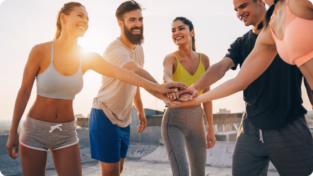 Безплатний доступ до застосунків для українців