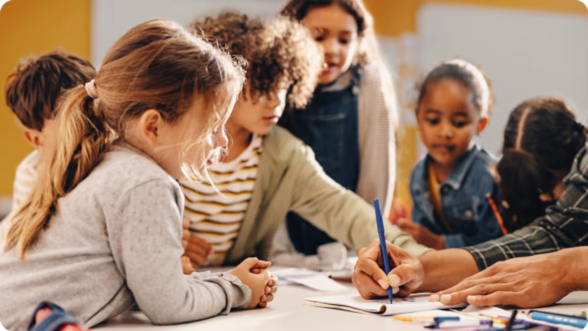 Поради з психологічної допомоги дітям