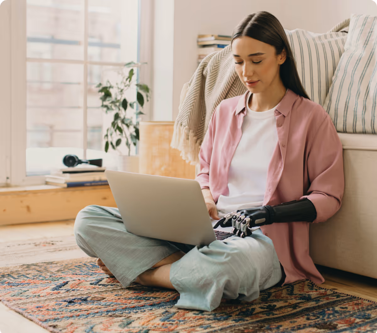 Курс для безбар’єрного спілкування в команді